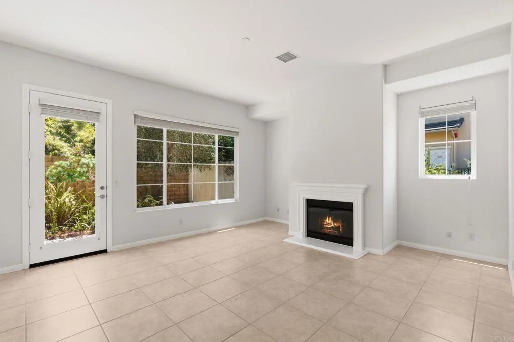 https://cdn.realtyfeed.com/cdn/127/306765385/cab8675fc5f85b5d99910ffe7c33ca20.webp