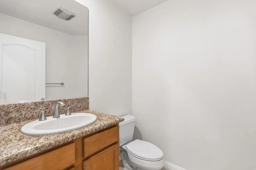 https://cdn.realtyfeed.com/cdn/127/306765385/cfe560fe4f0c43cc15f73b217a790bcd.webp