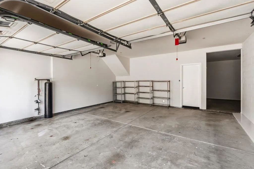 https://cdn.realtyfeed.com/cdn/127/306765385/dd167c110c6a35df00070d662a78e2f0.webp
