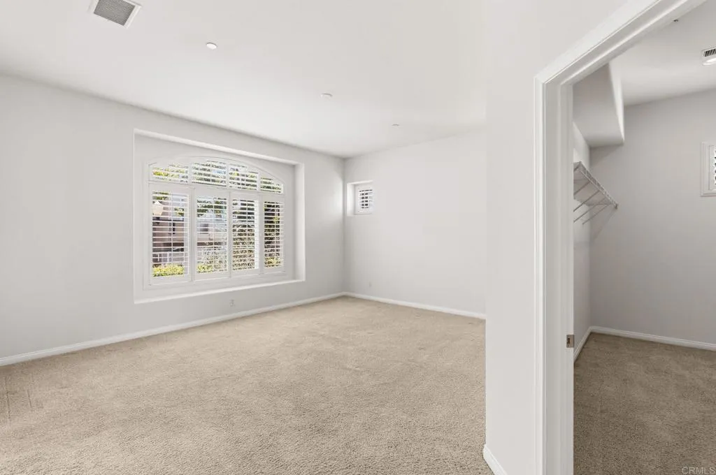 https://cdn.realtyfeed.com/cdn/127/306765385/ed62637328a13d5861b8b50046a60f94.webp