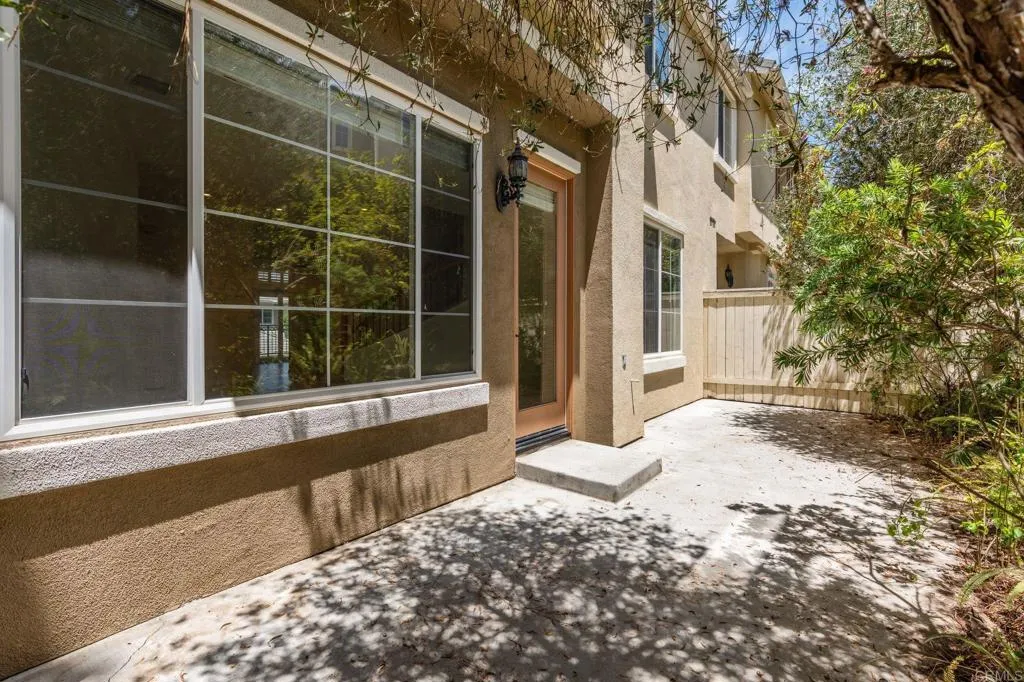 https://cdn.realtyfeed.com/cdn/127/306765385/fa038337a2e3a126e1935eeb6c5769df.webp