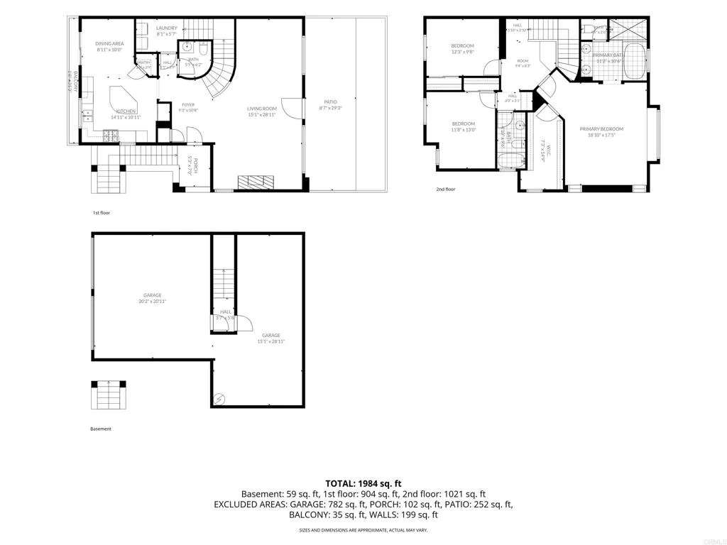 https://cdn.realtyfeed.com/cdn/127/306765385/fa4ea7ecef56a5ce626d1782739d6024.webp