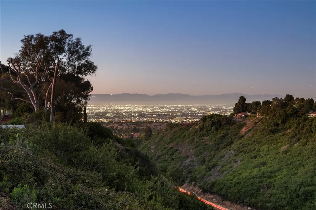 4802 Elkridge Drive, Rancho Palos Verdes, CA 90275 - Photo 2 of 50, Rancho Palos Verdes, CA