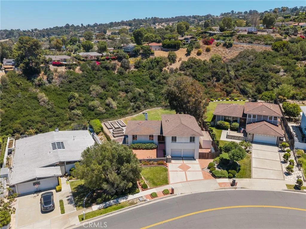 4802 Elkridge Drive, Rancho Palos Verdes, CA 90275 - Photo 3 of 50, Rancho Palos Verdes, CA