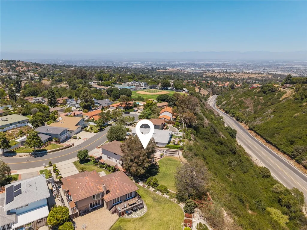 4802 Elkridge Drive, Rancho Palos Verdes, CA 90275 - Photo 5 of 50, Rancho Palos Verdes, CA