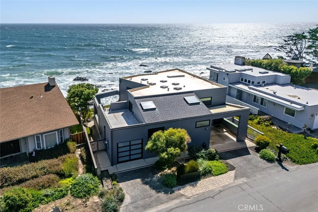 2375 Sherwood, Cambria, CA 93428 - Photo 3 of 67, Cambria, CA