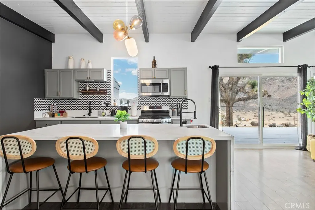 66658 Appian Way, Joshua Tree, CA 92252 - Photo 4 of 64, Joshua Tree, CA
