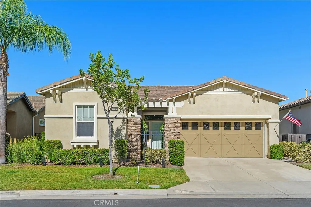 Corona, CA 92883