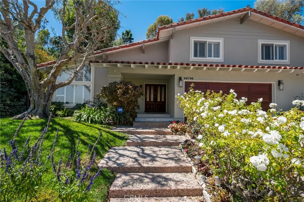 26736 Hawkhurst Drive, Rancho Palos Verdes, CA 90275 - Photo 4 of 42, Rancho Palos Verdes, CA