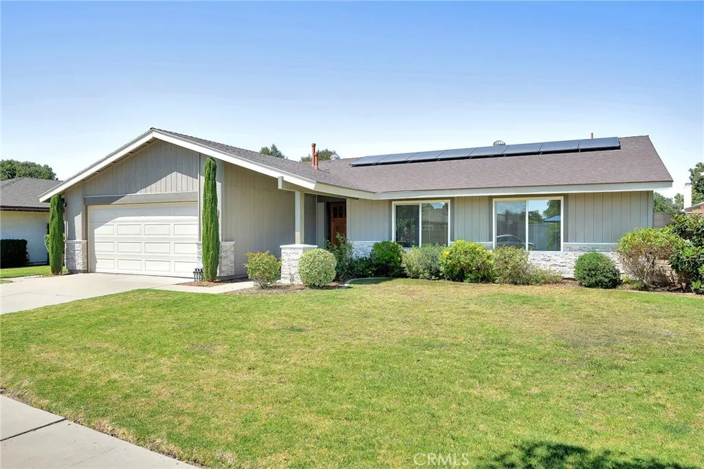 3133 N Driftwood Street, Orange, CA 92865 - Photo 5 of 34, Orange, CA