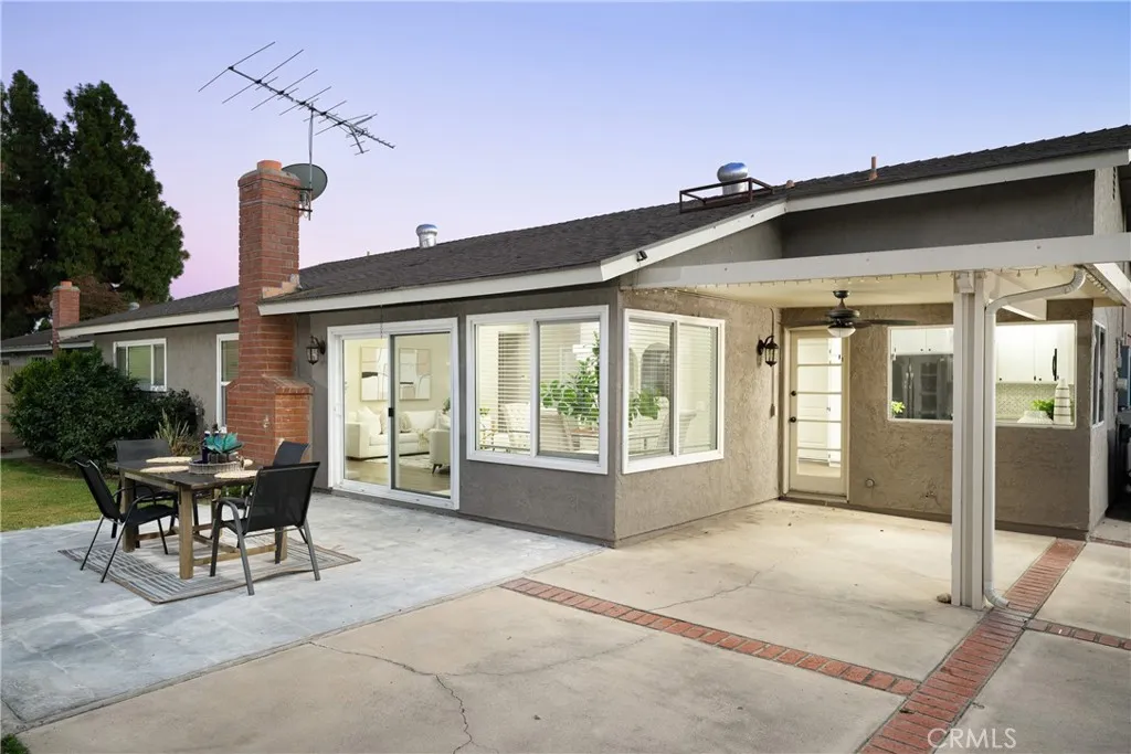 3133 N Driftwood Street, Orange, CA 92865 - Photo 2 of 34, Orange, CA