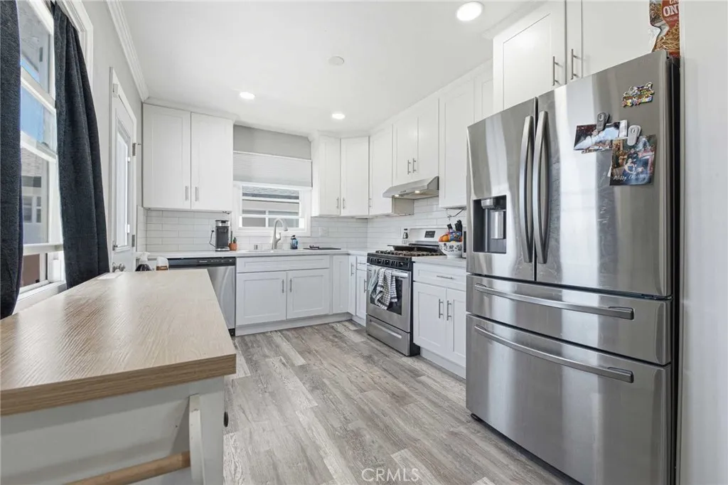 https://cdn.realtyfeed.com/cdn/127/306765400/03cf87a2516ac1ba39626ef4adb93bc4.webp