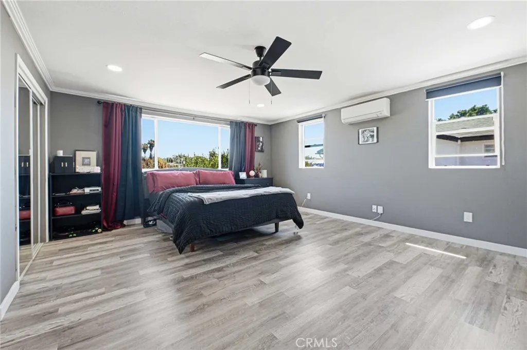https://cdn.realtyfeed.com/cdn/127/306765400/0dbc1b1fa1b2b11b9d65c73958790900.webp