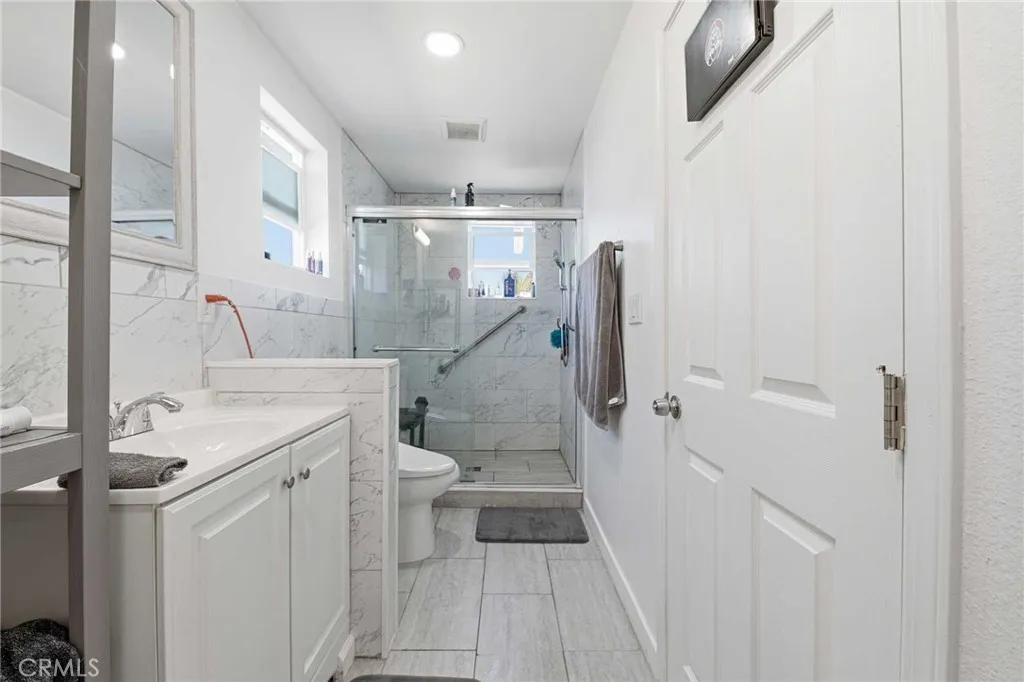 https://cdn.realtyfeed.com/cdn/127/306765400/217972e29473d0f239902b33fdd51c6a.webp