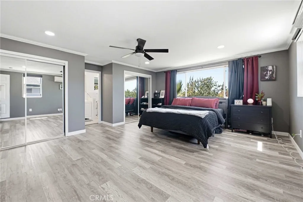 https://cdn.realtyfeed.com/cdn/127/306765400/27435bc99c6ffecc930b20cb91761f66.webp