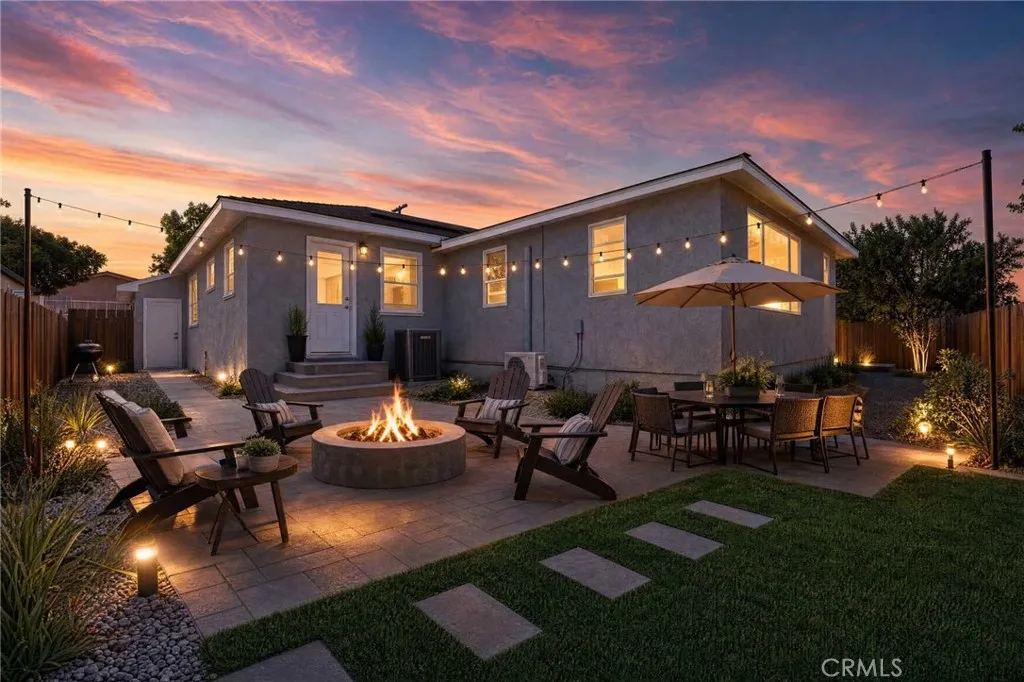 https://cdn.realtyfeed.com/cdn/127/306765400/2a171fbf3f8b5084f64033b3b7566981.webp