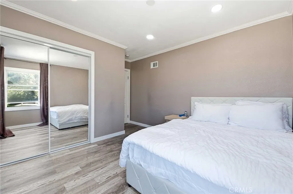https://cdn.realtyfeed.com/cdn/127/306765400/44a79556d1f0e215a98511894988be79.webp