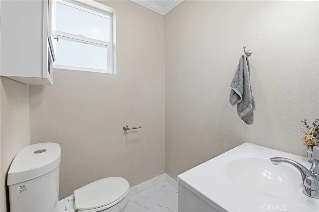 https://cdn.realtyfeed.com/cdn/127/306765400/5d78ac4f04db7fc44357386fc73d6823.webp