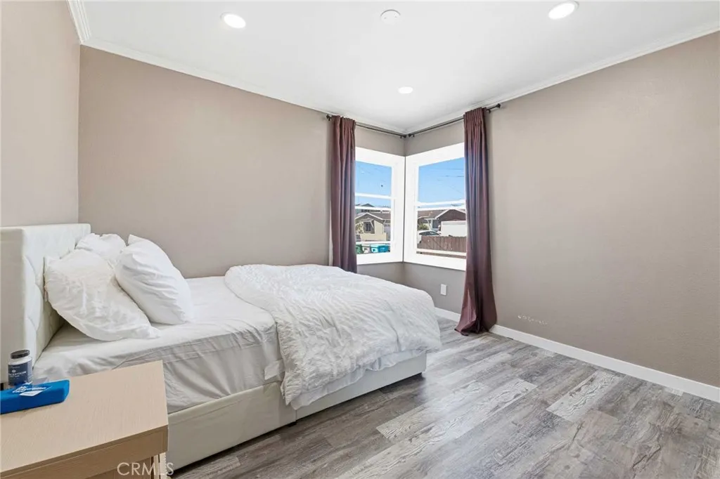https://cdn.realtyfeed.com/cdn/127/306765400/6faf84b6ad7224f408ce2efc35886ddf.webp