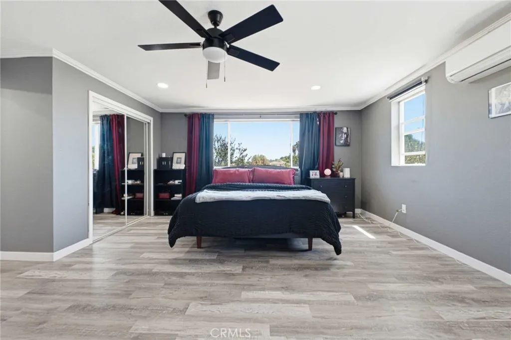 https://cdn.realtyfeed.com/cdn/127/306765400/745ef689eb7df8ddd4586213c86a74b6.webp