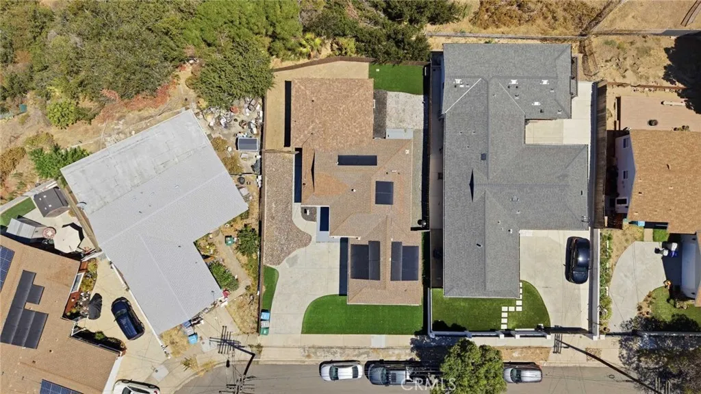 https://cdn.realtyfeed.com/cdn/127/306765400/8ef45077c470a65daac26a7362eb3977.webp