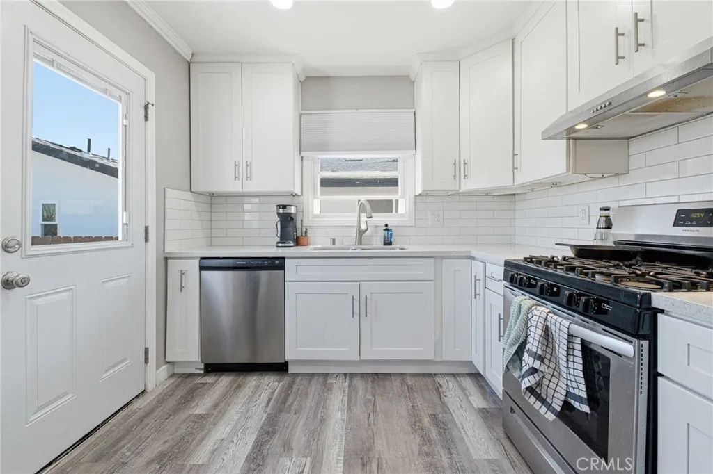 https://cdn.realtyfeed.com/cdn/127/306765400/93d9f2b237bbc42c71db32077cf42516.webp