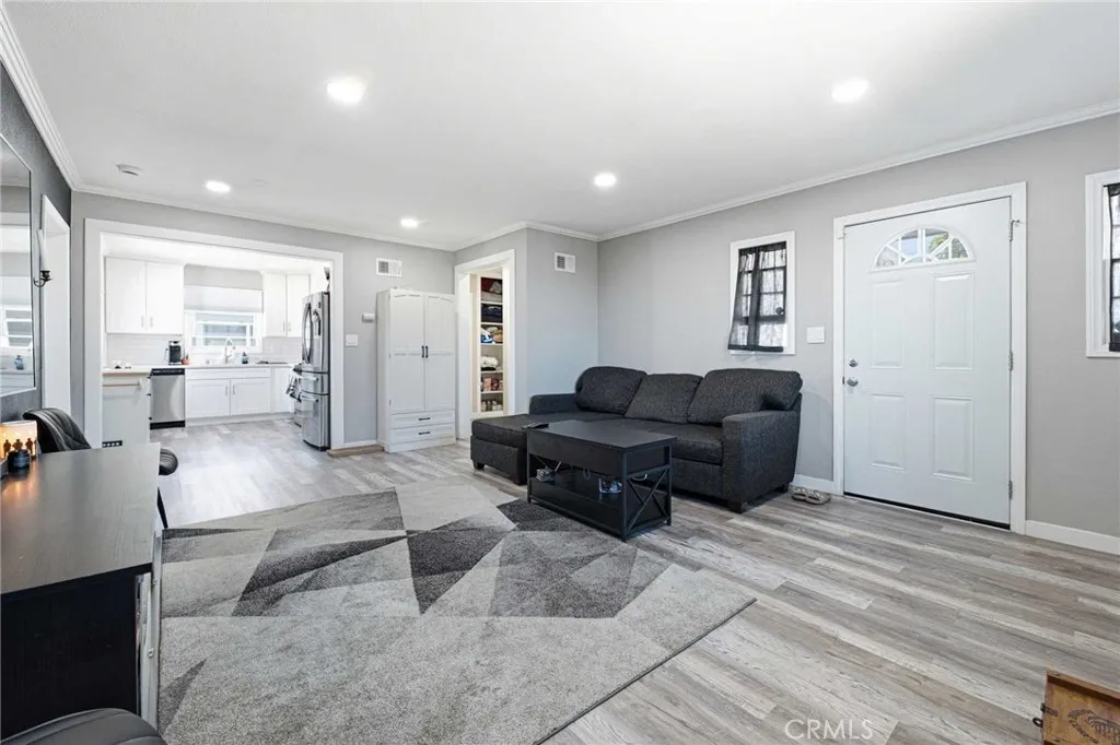 https://cdn.realtyfeed.com/cdn/127/306765400/a2767a1929fb8e6e8a29d0c5cb32f54b.webp
