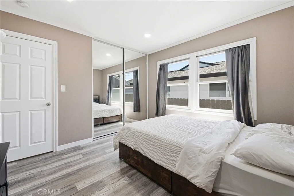 https://cdn.realtyfeed.com/cdn/127/306765400/a4f4c5559135e87d4595650212738049.webp