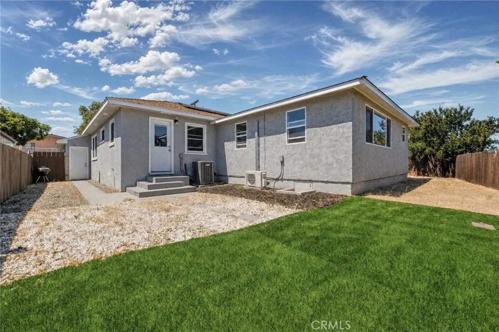 https://cdn.realtyfeed.com/cdn/127/306765400/bdf73cccb758f0c8fb39df93e2bf081d.webp