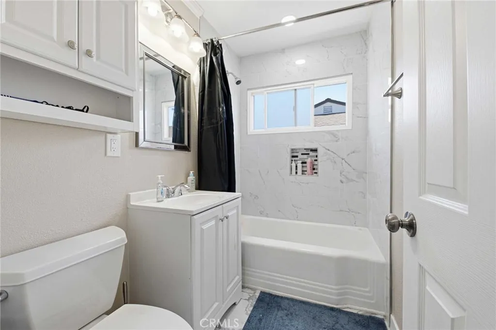 https://cdn.realtyfeed.com/cdn/127/306765400/cabdadc2438f59b31f4ff3ec1b3d6fcc.webp