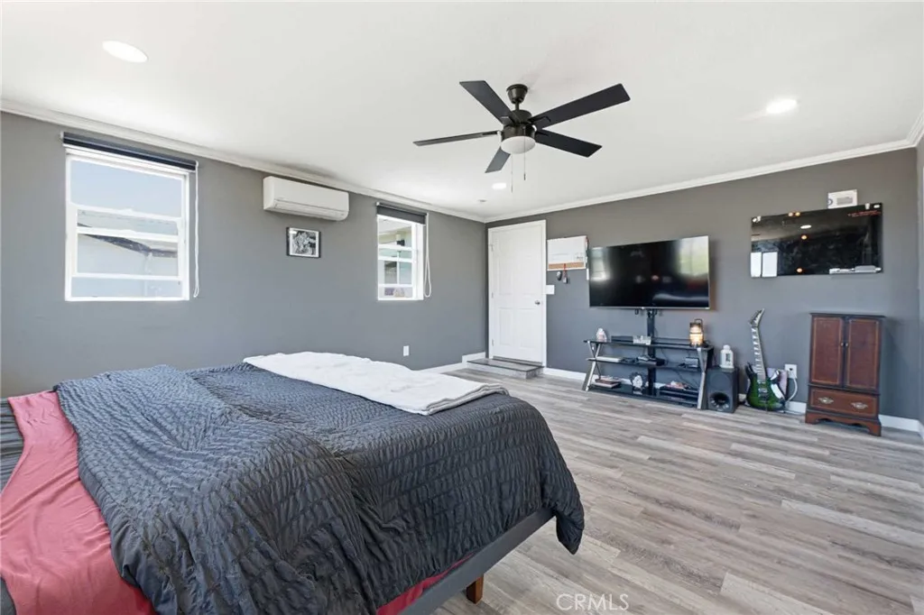 https://cdn.realtyfeed.com/cdn/127/306765400/d2d8da085d51cc03677fcdbd55154834.webp