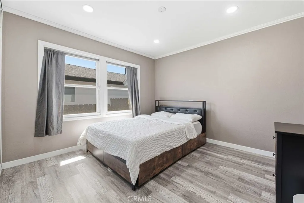 https://cdn.realtyfeed.com/cdn/127/306765400/e810b15f692706468e2aba7274a0df52.webp