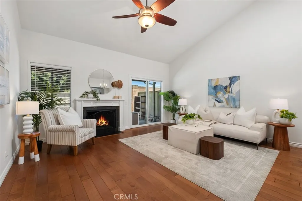 241 E Ponderosa Lane, Anaheim, CA 92802 - Photo 3 of 31, Anaheim, CA