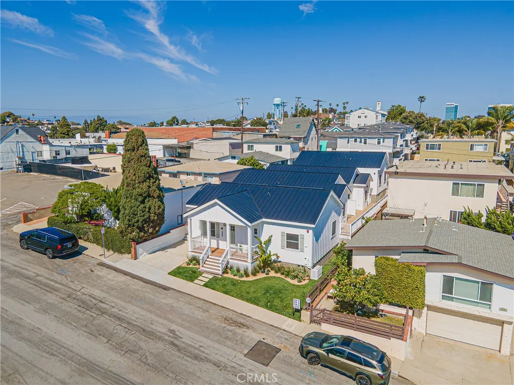 226 Arena Street, El Segundo, CA 90245 - Photo 3 of 19, El Segundo, CA