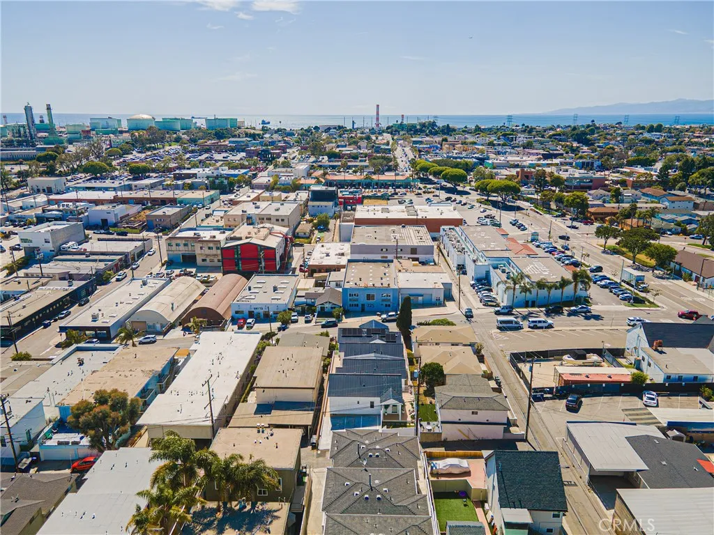 226 Arena Street, El Segundo, CA 90245 - Photo 5 of 19, El Segundo, CA