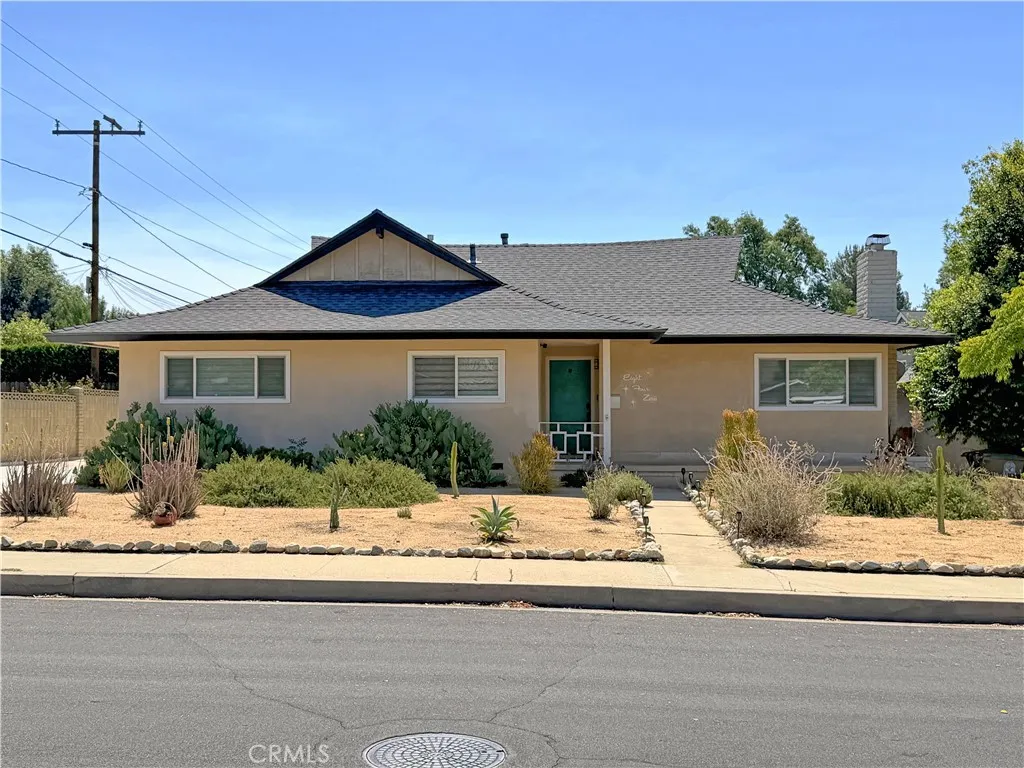 840 Northwestern, Claremont, CA 91711 - Photo 2 of 26, Claremont, CA