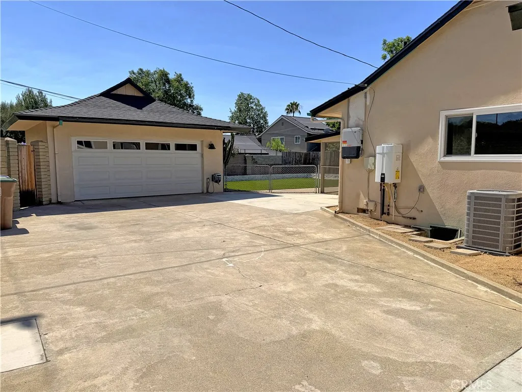 840 Northwestern, Claremont, CA 91711 - Photo 5 of 26, Claremont, CA