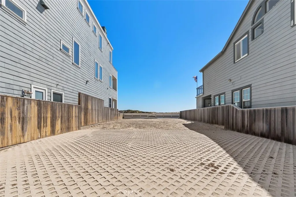 17025 S Pacific Avenue, Sunset Beach, CA 90742 - Photo 2 of 6, Sunset Beach, CA