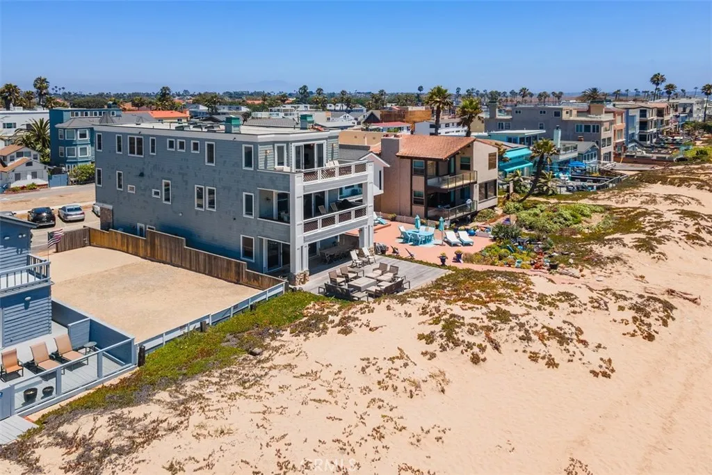 17025 S Pacific Avenue, Sunset Beach, CA 90742 - Photo 3 of 6, Sunset Beach, CA