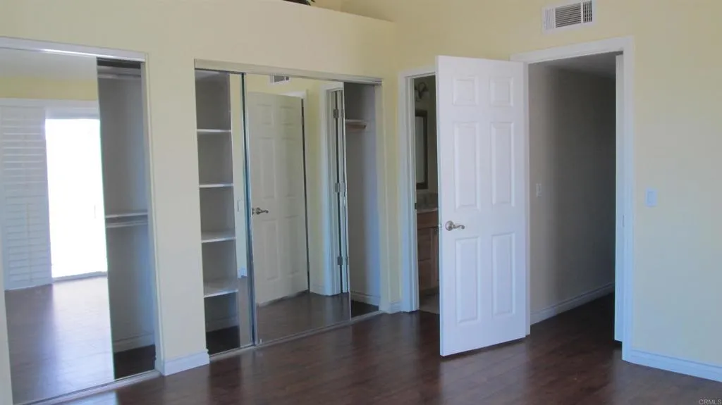 Photo #5: PTP2605227 Listing: Photo #5