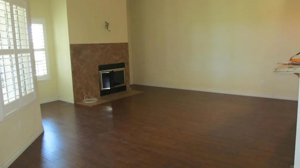 Photo #2: PTP2605227 Listing: Photo #2