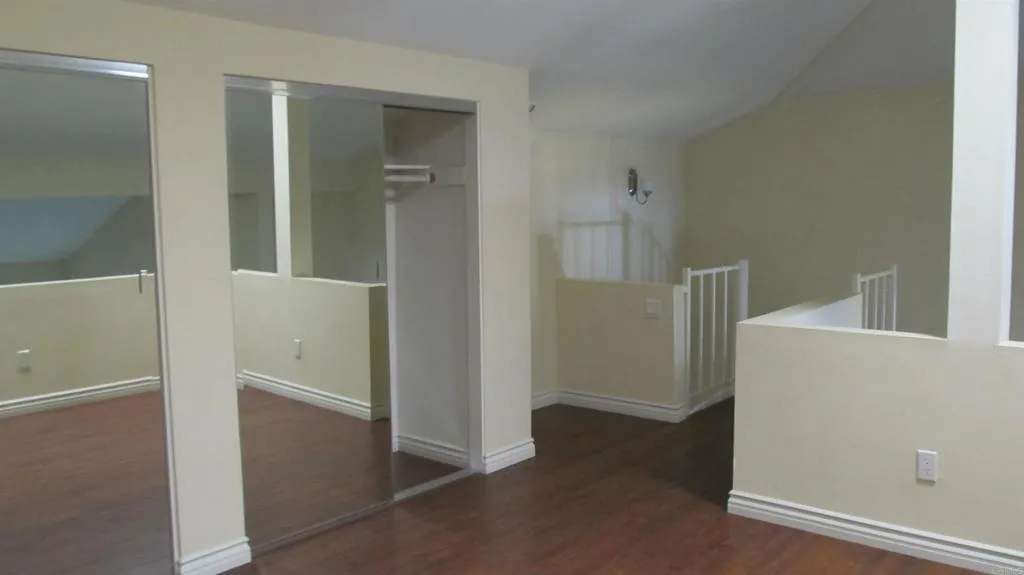 Photo #4: PTP2605227 Listing: Photo #4
