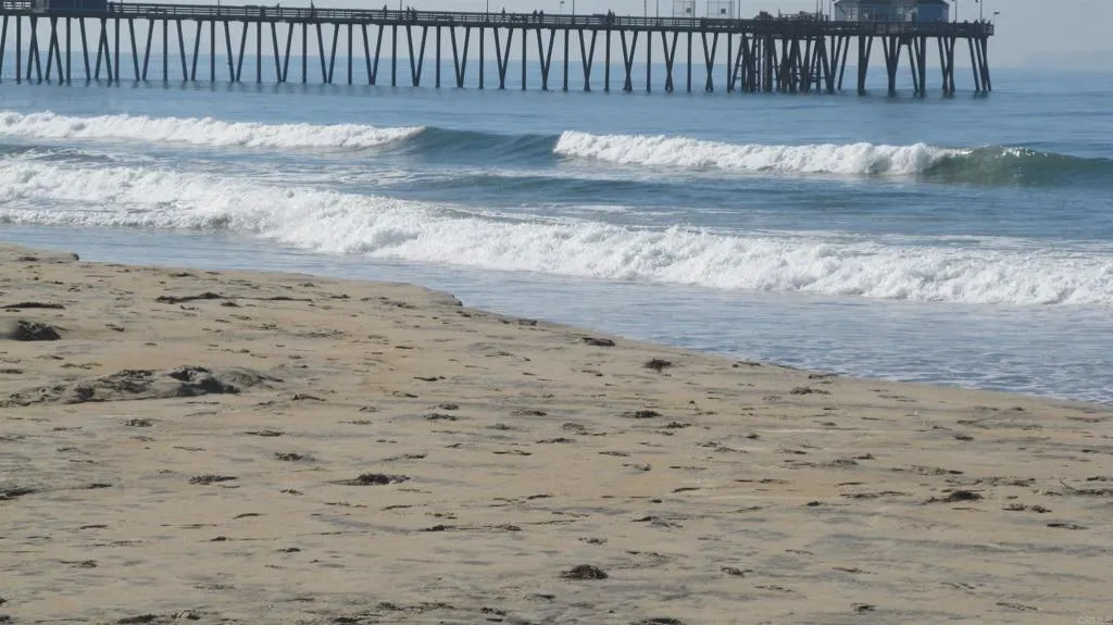 Photo #7: PTP2605227 Listing: Photo #7