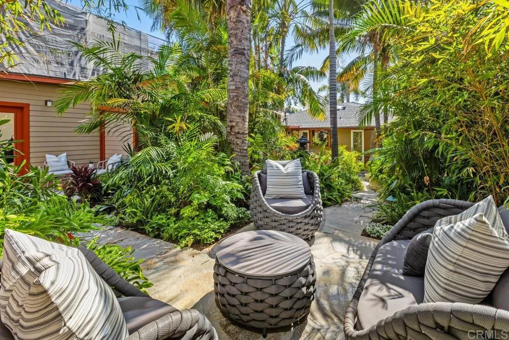 https://cdn.realtyfeed.com/cdn/127/306765413/0d7b440a6a99c61fd4941cde94b53bba.webp