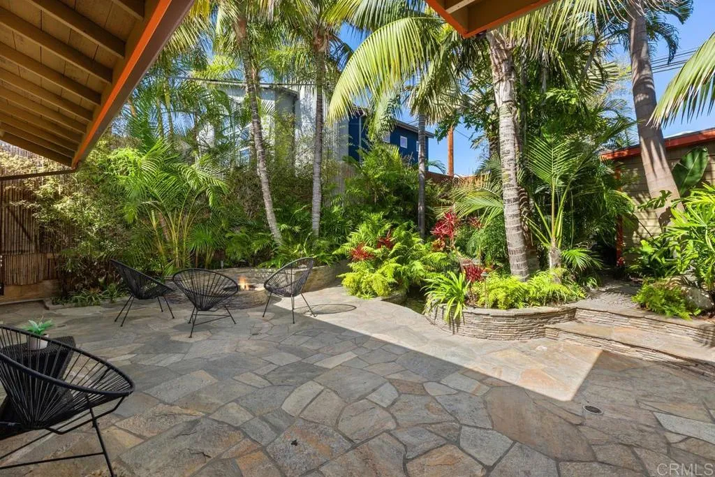 https://cdn.realtyfeed.com/cdn/127/306765413/1c3e6e1b046a4f6e11f4ce7fe60f0d51.webp