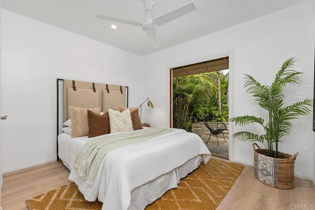 https://cdn.realtyfeed.com/cdn/127/306765413/1ed32f80e8322448fc05a408cf6ca1cb.webp