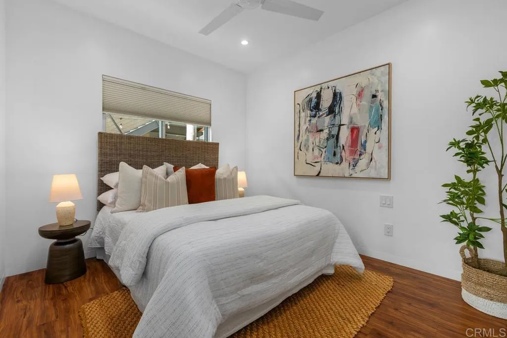 https://cdn.realtyfeed.com/cdn/127/306765413/298a7cab6c36e3fa709bb8e4924425f7.webp