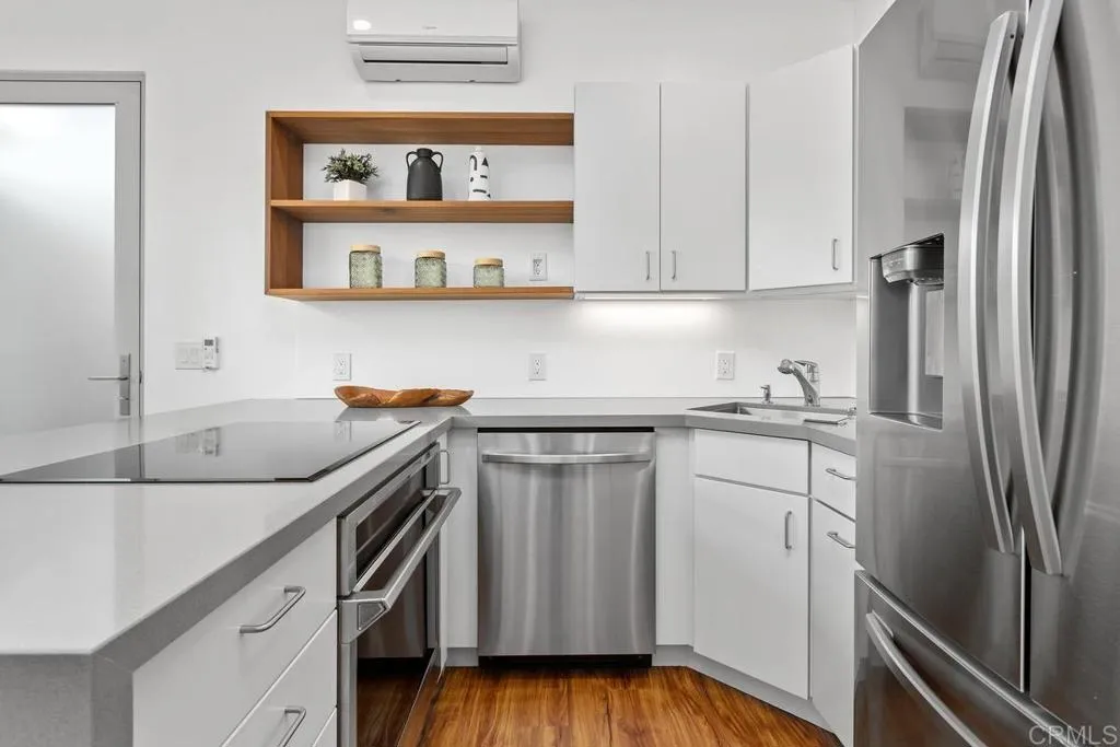 https://cdn.realtyfeed.com/cdn/127/306765413/2a4778e23fa73b9bb1399d40004e1c15.webp