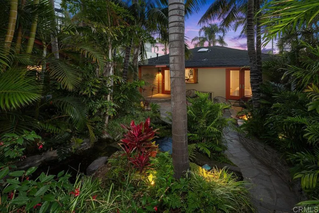 https://cdn.realtyfeed.com/cdn/127/306765413/51fd43a664603735a24310f3d7a343a4.webp