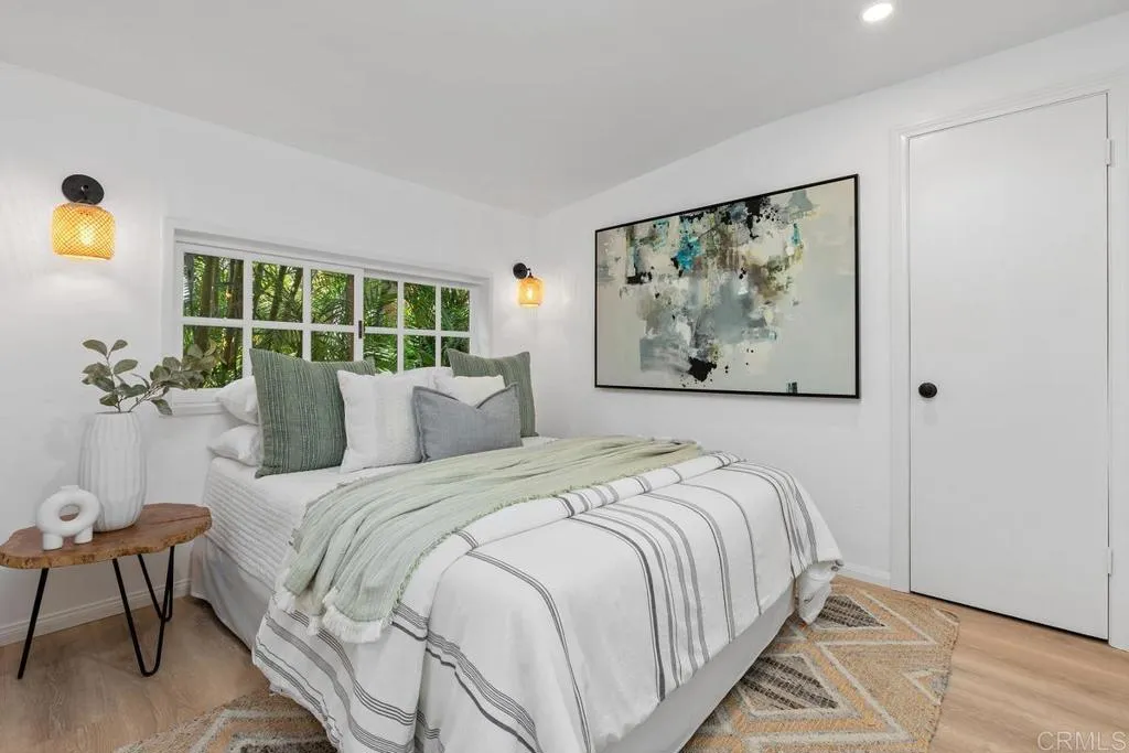 https://cdn.realtyfeed.com/cdn/127/306765413/7aa9b71097e6e16f5ad86eae67593c74.webp